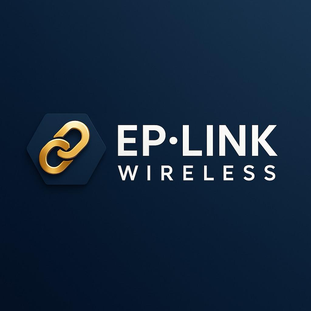 EP Link Wireless
